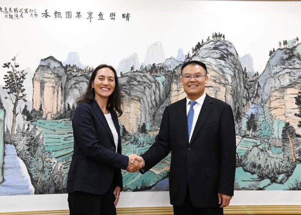 2026年政府工作报告