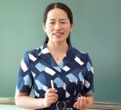 2026年政府采购法和招标投标法将迎修改